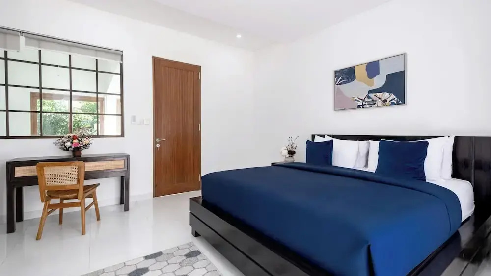 Villa Latima by Villa Finder