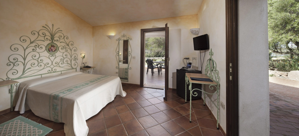 Felix Hotels - Hotel Airone
