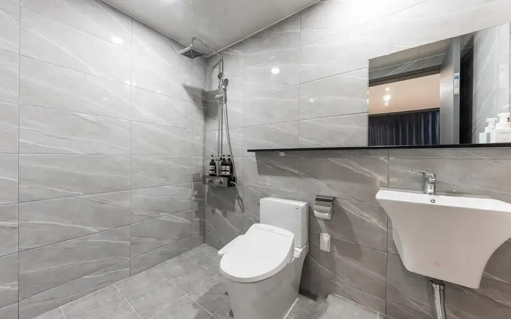 Changwon Jungangdong Business Hotel Hue