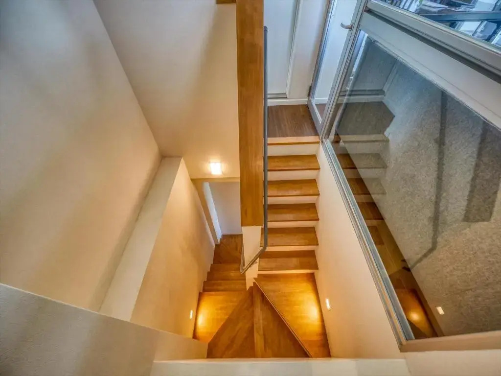 Seaside Condominium Rana Chatan