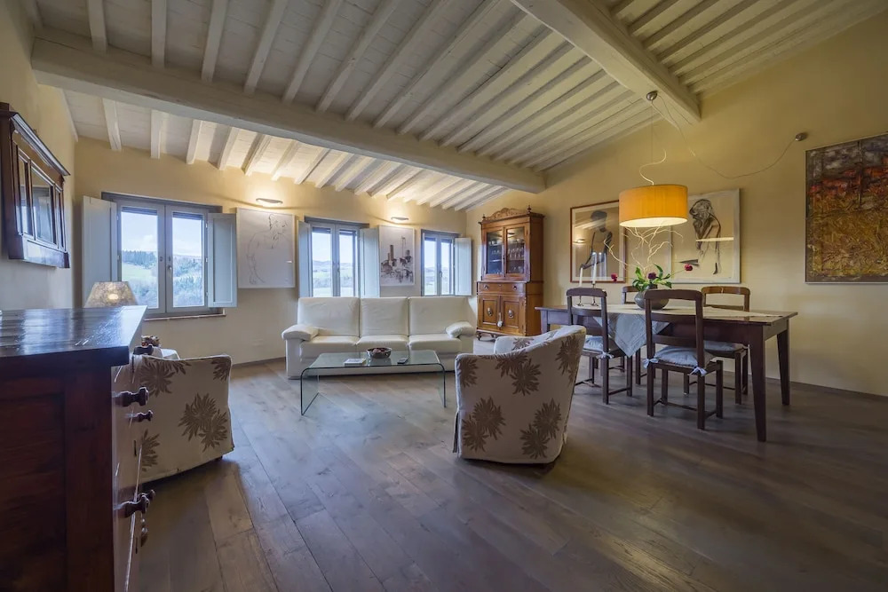 Casa Bondi