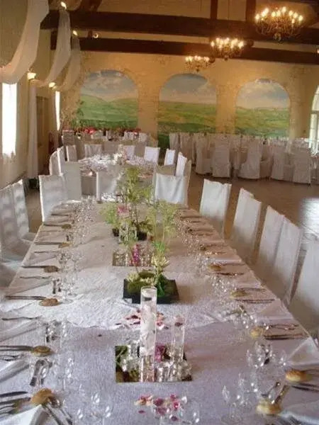 Clos Des Combottes