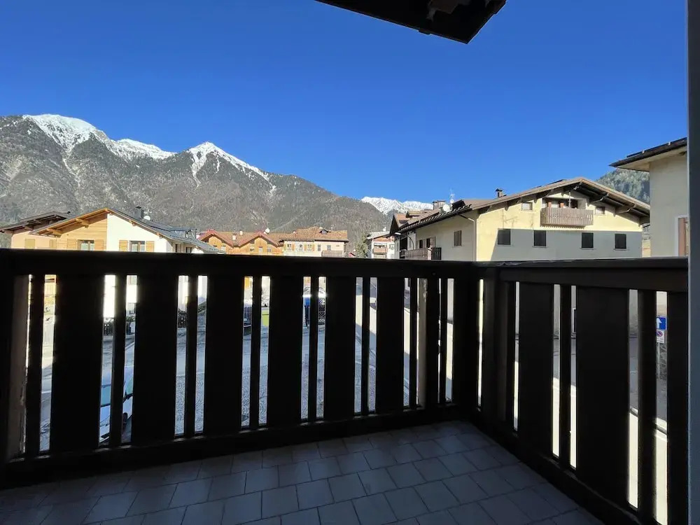 065 Trilocale Baldino