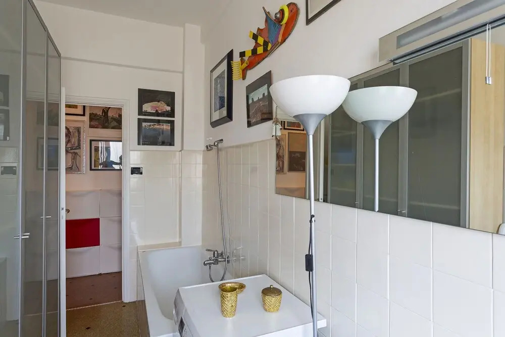 Casa Stella di Mare by Wonderful Italy