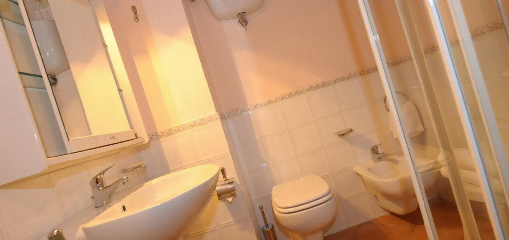 Borgo Mandoleto - Country Resort & Spa