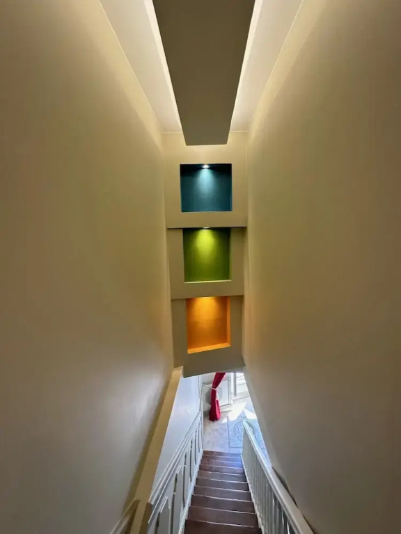 Studio Tarbes Marcadieu