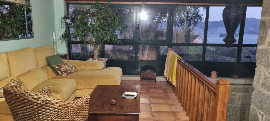 Casa do Crego