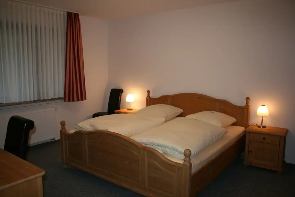 Hotel Bremer´s Bauerndiele