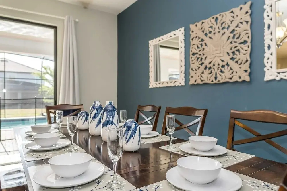 Grand, Luxurious Home, Toy Story Room and Big Pool Area #9cg476