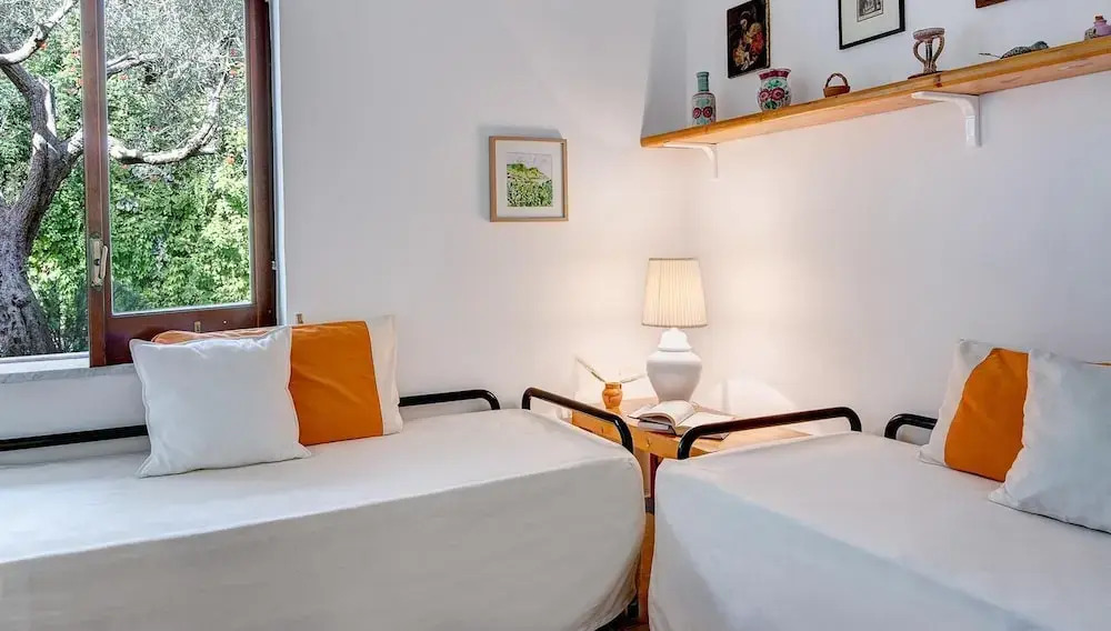 Casa Elisa