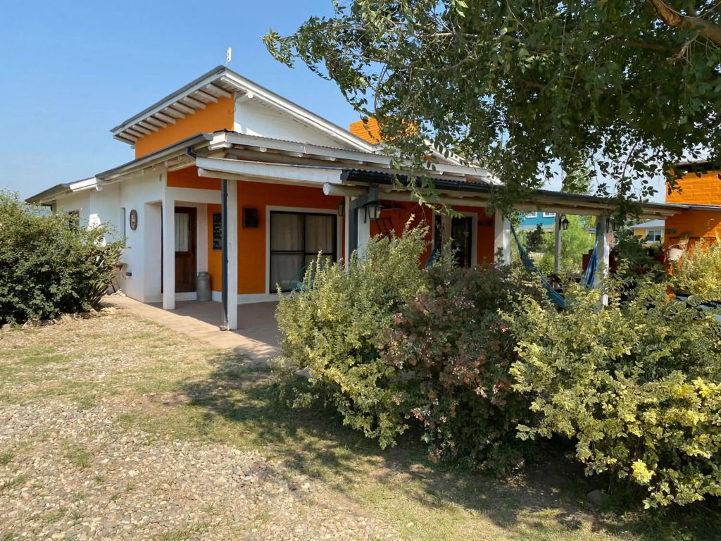 BARRIO VIEJO
