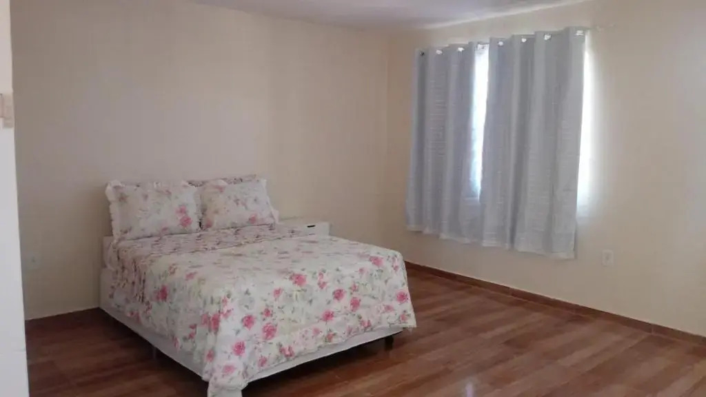 Recanto Casa de Itaúna