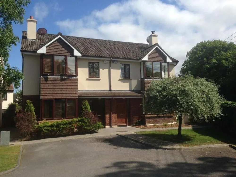 Willows B&B