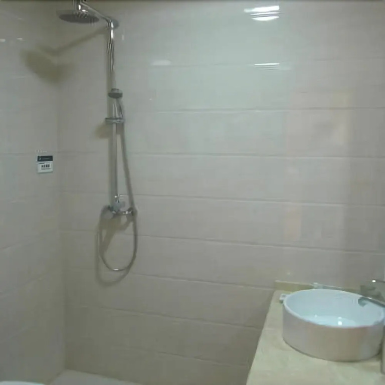 Fengshang Boutique Business Hotel