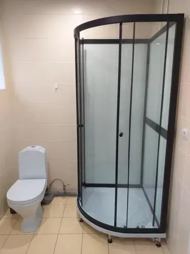 Toila Apartment