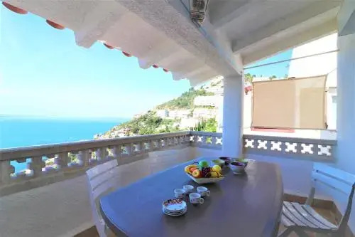 Ibiza Bramer 27 Canyelles Roses - Barneda