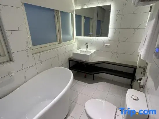 Fashion home Hotel