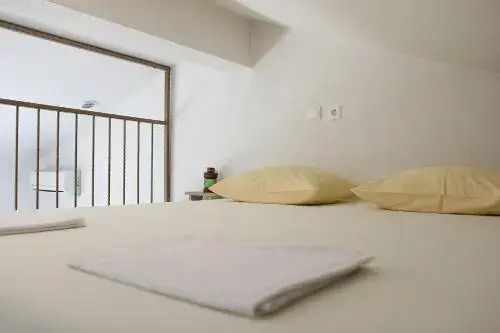 Holiday home Matija