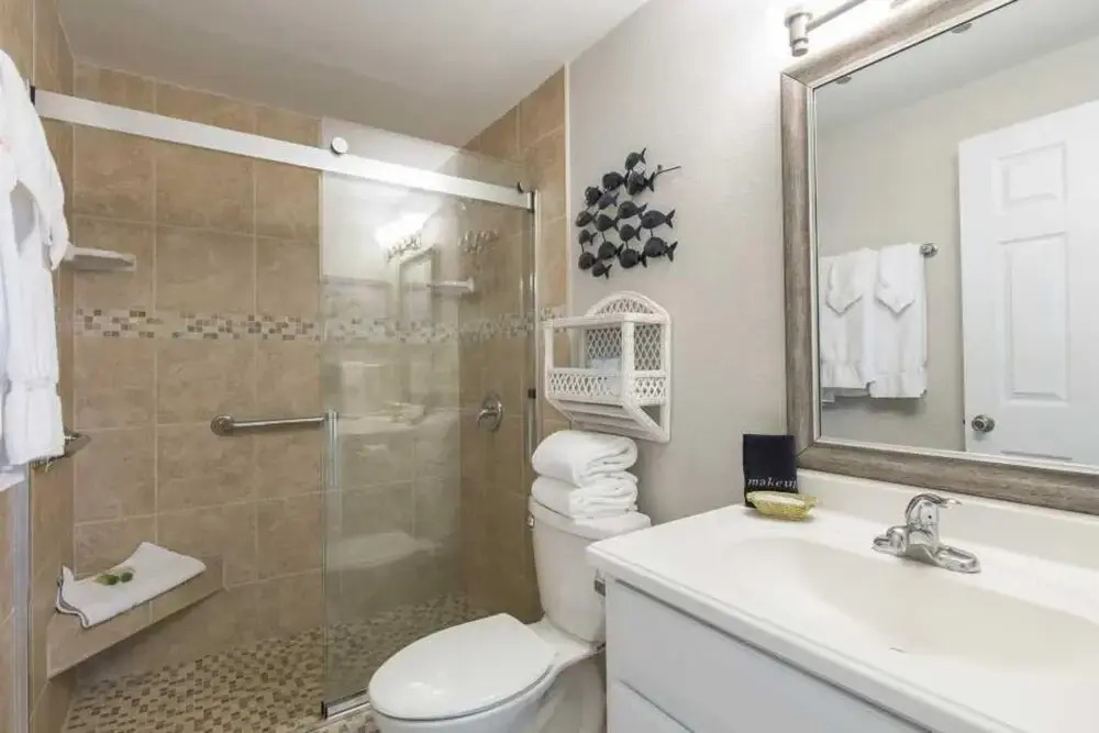 Saida I 601 by Padre Island Rentals