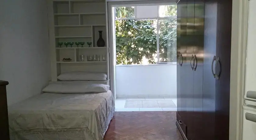 Estúdio Copacabana
