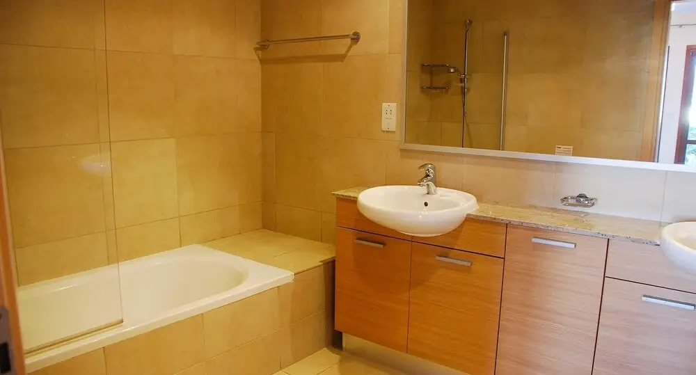 Apartment BG01 - Pomos