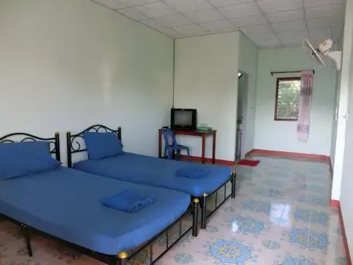 EiDI Homestay