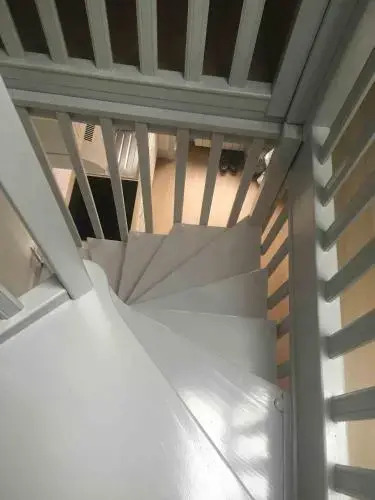 Les Residences d'Edouard