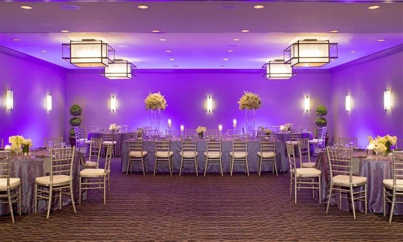 Hyatt