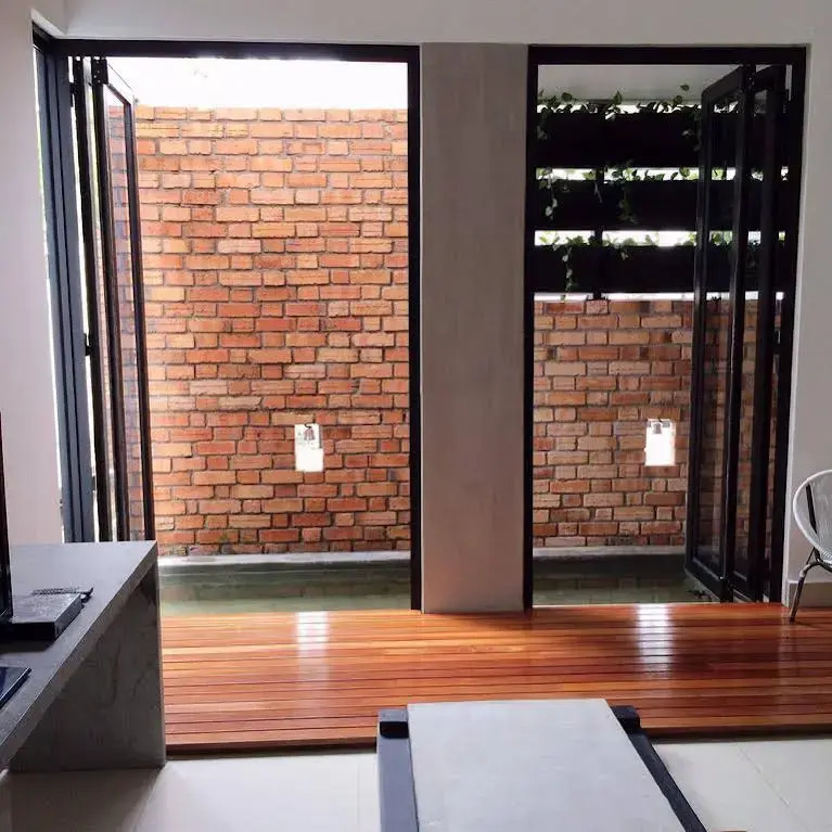 Rimba Mac Villa Melaka Retreat Guesthouse