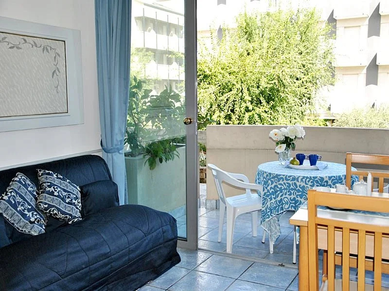 Residence Du Parc
