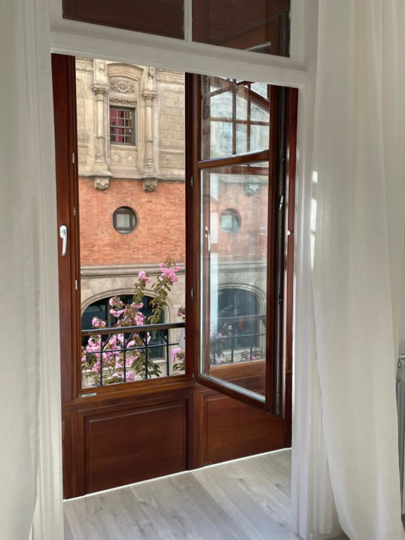 Bilbao Azkuna Home Centro