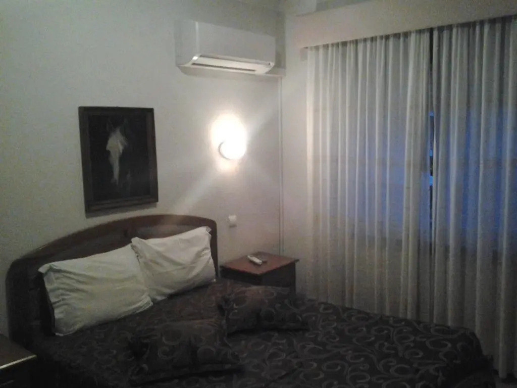 Residencial Pinto