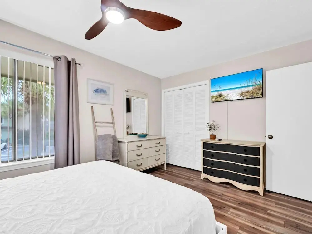 Gulf Highlands 229- St. Katherine Blvd