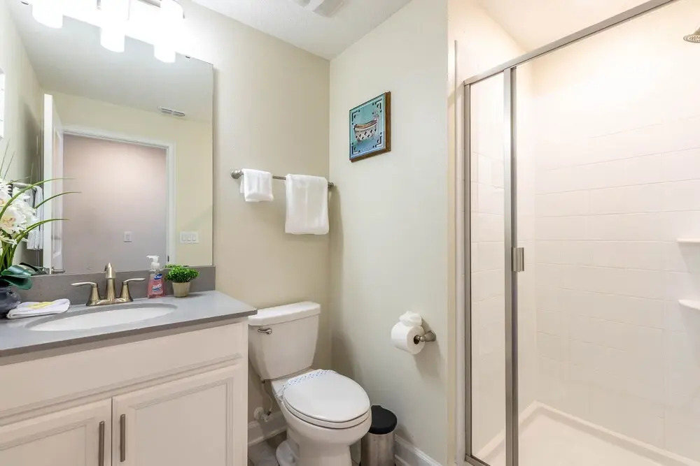 1575cg 5 Bedroom Townhouse by Redawning