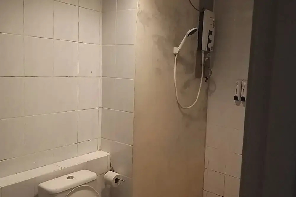 BR Parklands Hotel