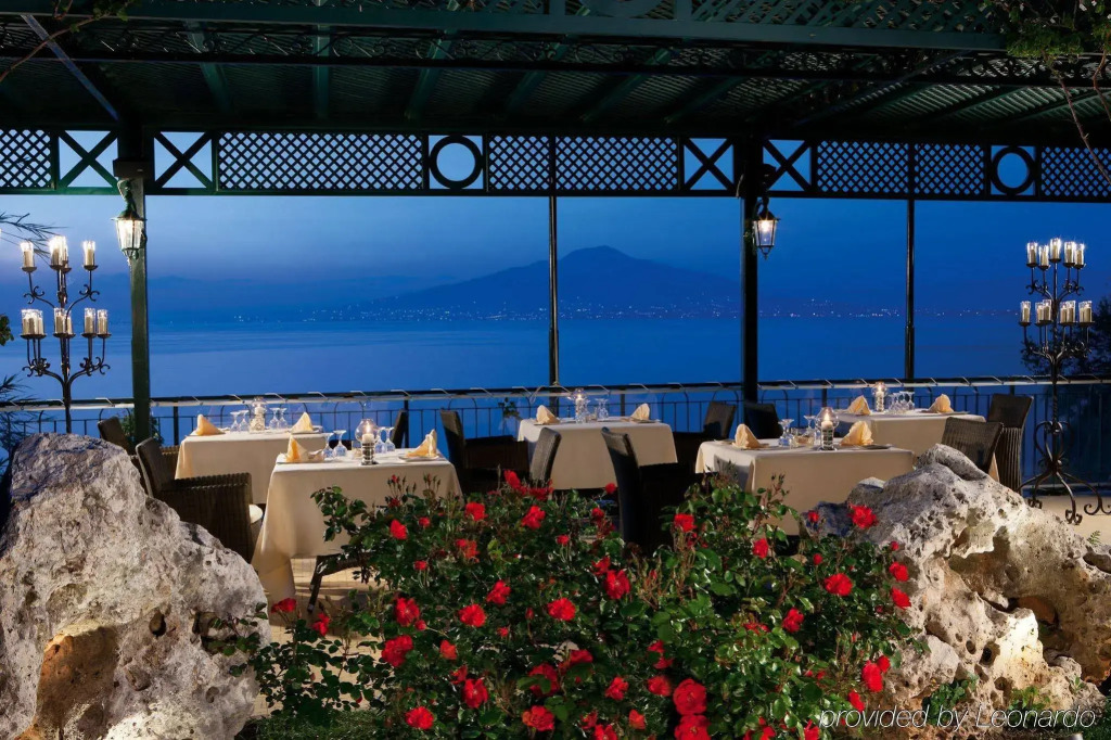 Grand Hotel Royal