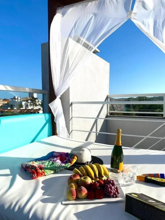 Residencial Águia - Piske Imóveis