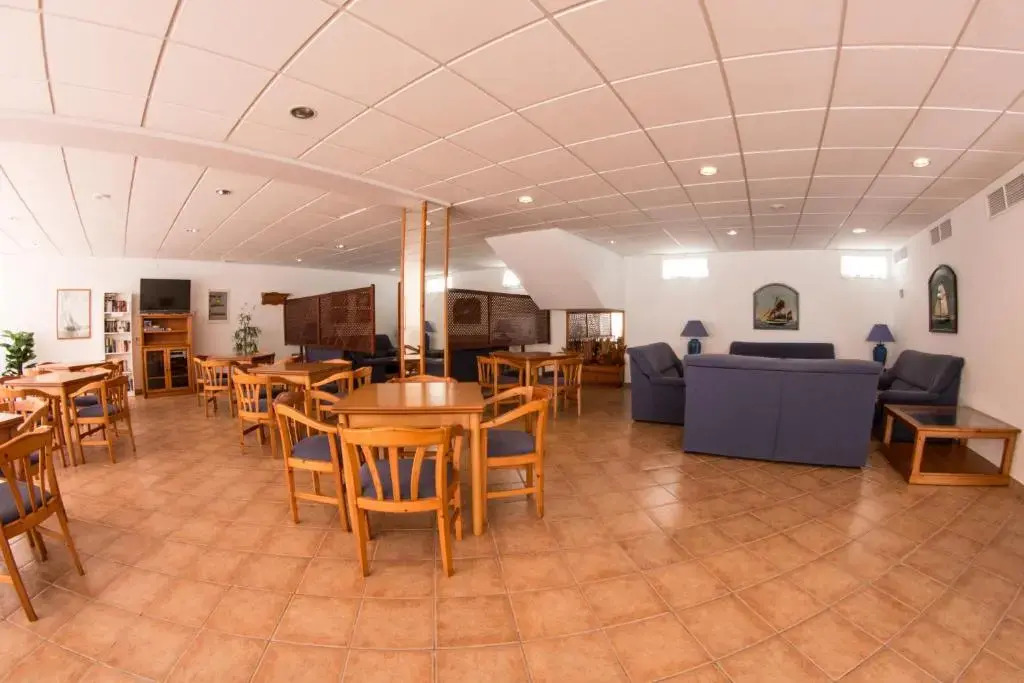 Can Digus - Mediterranean Apartments - Fornells