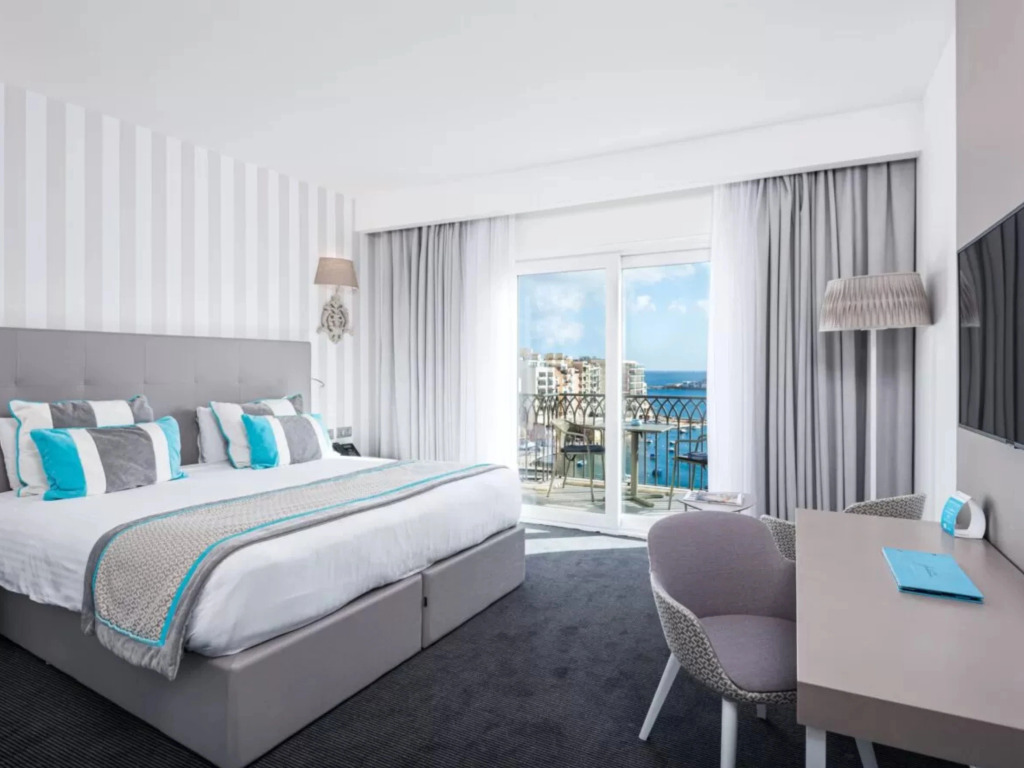 Hotel Juliani - Boutique Hotel