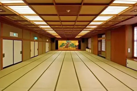 Kametani