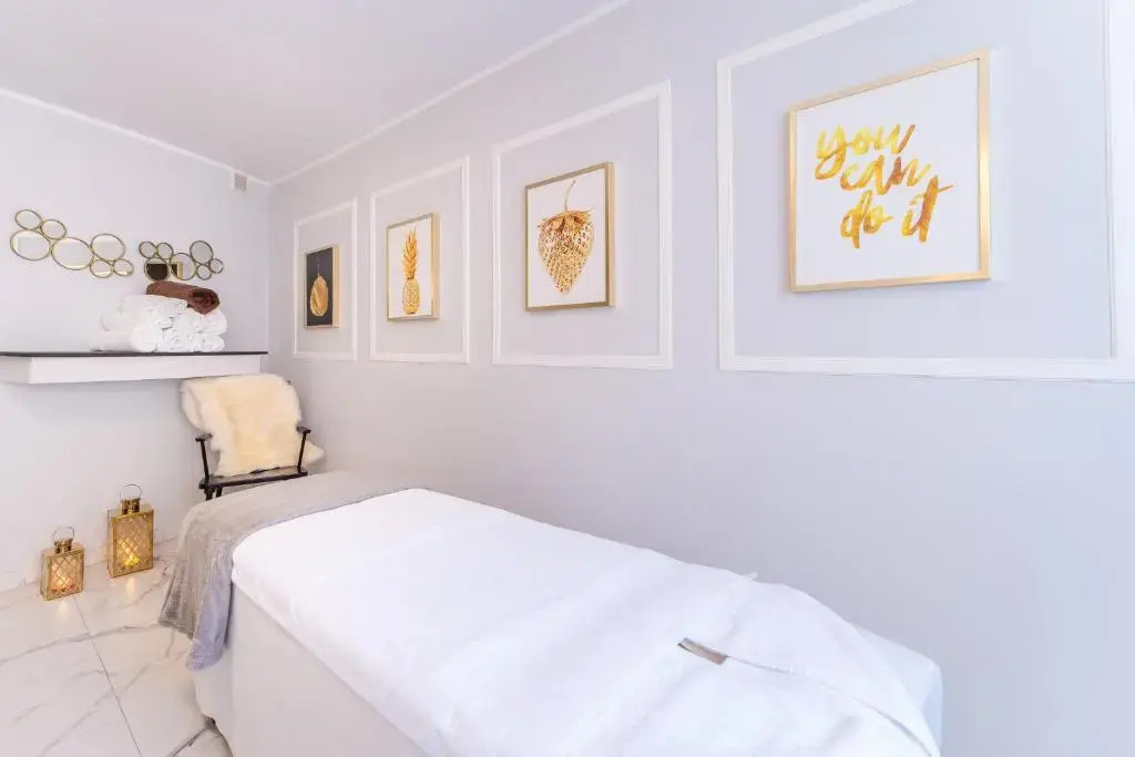 Fala by Marena Wellness & Spa