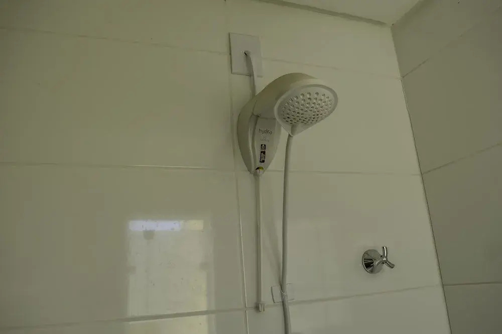 Pousada Vila Regina