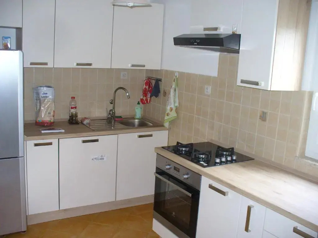 Apartments Maricic 200 meters from the Beach