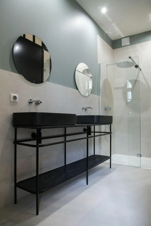 Hôtel Singulier Bordeaux - Boutique Hôtel & Spa Anne Semonin