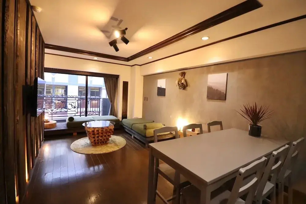 sunmallcrest403