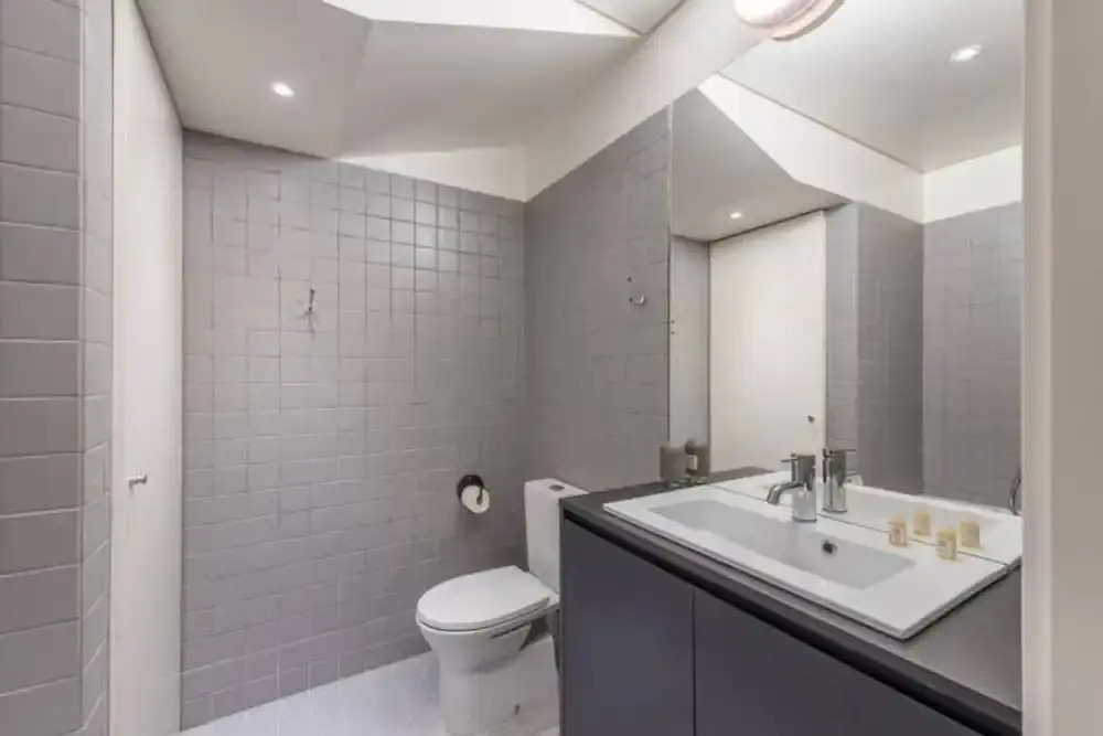 GuestReady - Genuine Residences