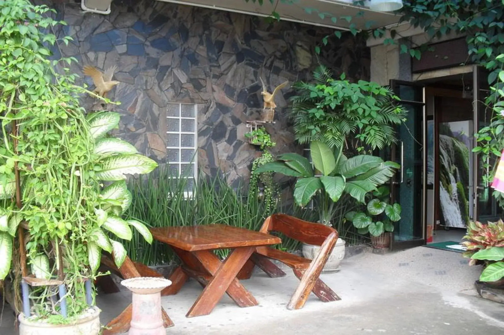 โรงแรมศิริโฮเต็ล Sirihotel Korat