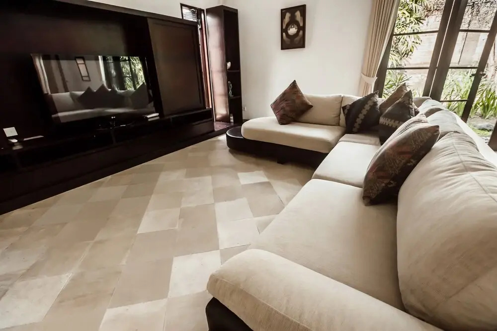 Villa Khadi 4 Bedroom