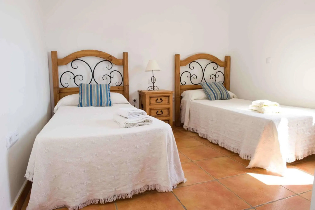 Anju Villas Villas Vistas del Mar
