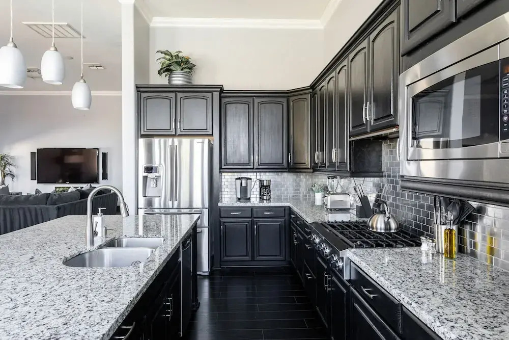 New Listing! Luxe 3br Desert Ridge 3 Bedroom Home